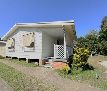 Well-Presented Home in the Heart of Raymond Terrace - Photo 6