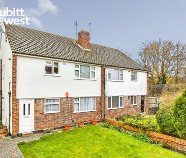 2 bedroom maisonette to rent - Photo 6