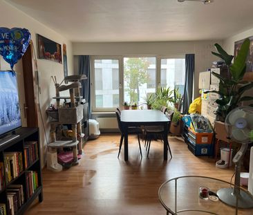 Appartement te huur in Sint-Amandsberg - Photo 4