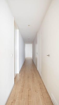 Te huur: Appartement Leyweg in Den Haag - Foto 1