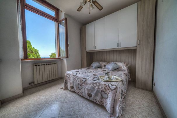 Bilocale corso Giuseppe Garibaldi 37, Centro, Diano Marina - Photo 1
