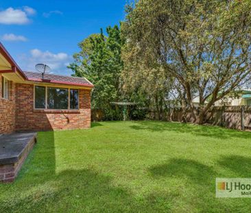 Updated Duplex in Quiet Location! - Photo 6