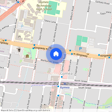 Warburton Street 41/1-9, NSW 2227, Gymea