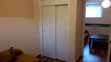 Pokój, ul. Ekspresowa - Photo 3