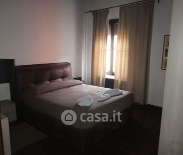 Quadrilocale in Affitto in Vicolo dell'Osservatorio a Padova - Foto 4