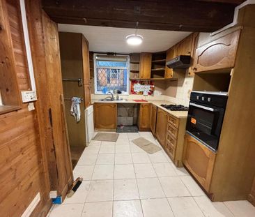 3 bedroom house to rent - Photo 6