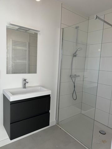 Appartement voor € 815 - Foto 5