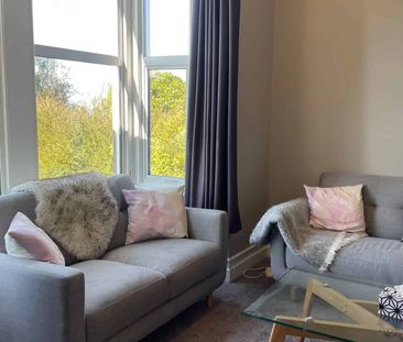 Semi Furnished Home In Belleknowes - Photo 3