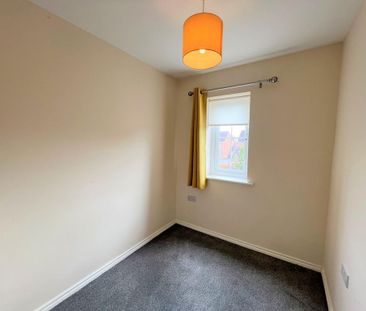 3 bedroom townhouse to rent - Photo 4