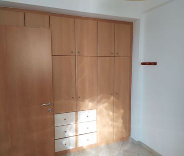 Διαμέρισμα για ενοικίαση Αλάτσατα (Χαλκίδα) - Photo 3