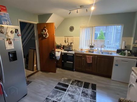 9 Whiterock Drive, Ardglass, BT30 7TH - Photo 3