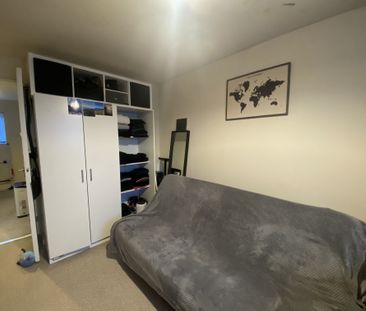 Claymore, Hemel Hempstead - Photo 4