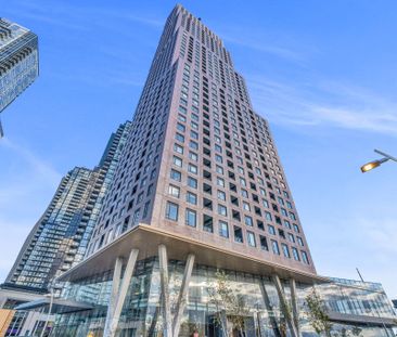 For Lease - 2920 Highway 7 N/A Unit# 808, Vaughan, Ontario - Photo 5