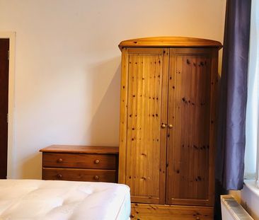 4 Bed Terraced House, Naburn Street, M13 - Photo 5