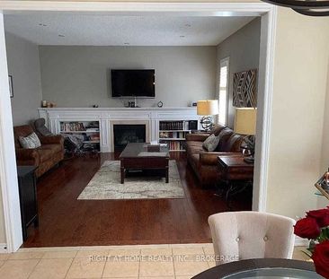 For Lease - 113 Josephine Road Unit# UPPER, Vaughan, Ontario - Photo 4