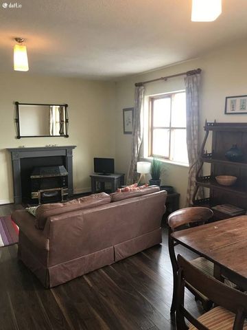 22 Donovans Wharf, Crescent Quay, Wexford Town, Co. Wexford - Photo 5