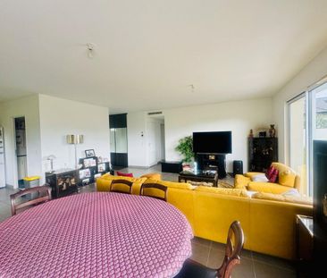 Maison Sendets 4 pièce(s) 100m2 environ - Photo 1