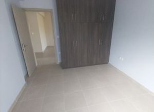 Διαμέρισμα για ενοικίαση - Κάλαμος, - Φωτογραφία 1
