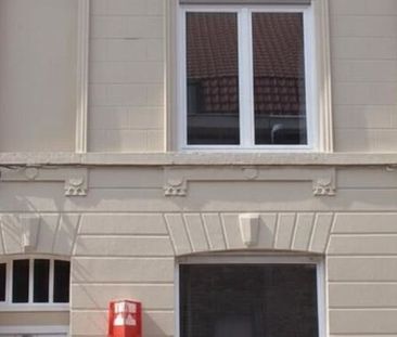 Woning te huur in Menen voor € 595 met 2 slaapkamers - Photo 2