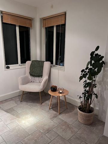 Fredriksborgsgatan, Borås - Photo 3