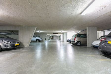 Buizerdlaan 63, Park Veursehout, 2261CS, Leidschendam - Photo 3