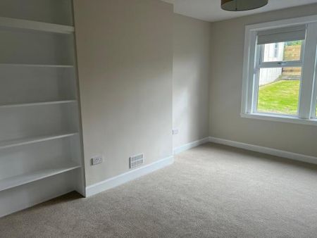 3 bedroom bungalow to rent - Photo 3