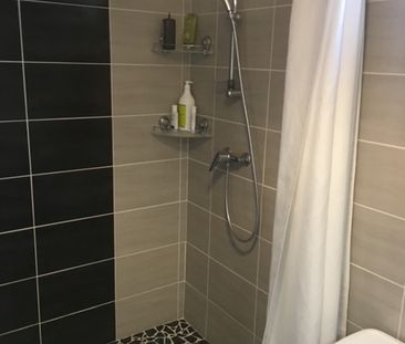 Appartement 3 pièces à Cuvry - Photo 1