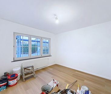 Huis in Kraainem - Photo 2