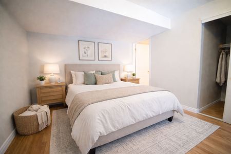 For Lease - 149 Silver Maple Road Unit# BSMT, Richmond Hill, Ontario - Photo 2