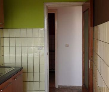 Appartement te huur - Foto 2