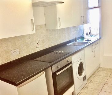 1 Bed Flat, Caledonian Road, N1 - Photo 4