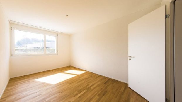 5.5 Zimmer, 135 m², 2. Stock - Foto 1