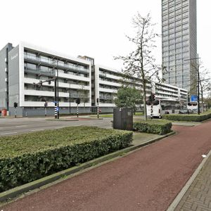 Boksdoornerf, 431 - Foto 3