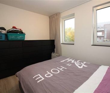 Appartement te huur - Photo 3