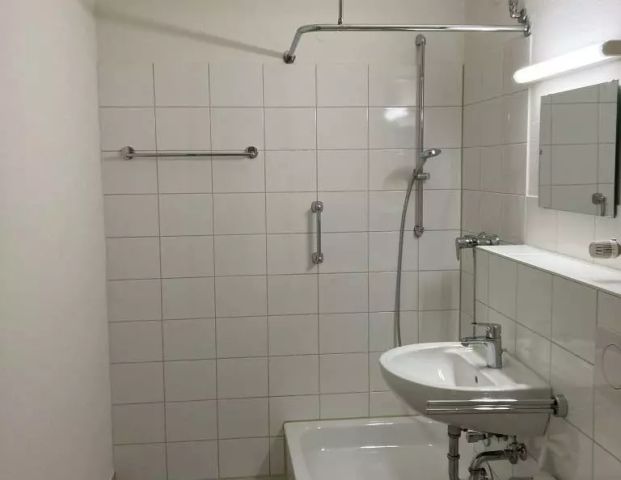 Bugenhagenstraße 53, 51061 Köln - Foto 1