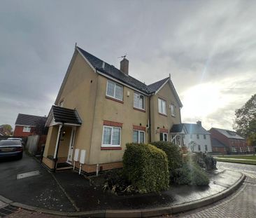 2 bedroom house to rent - Photo 2
