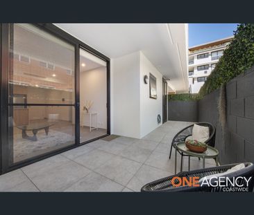 g06/4 Auburn Street, Point Frederick, NSW 2250 - Photo 2