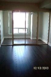 For Lease - 1 Hycrest Avenue Unit# 801, Toronto, Ontario - Photo 3