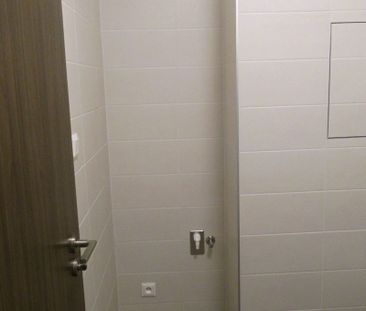 Pronájem bytu 2+kk • 50 m² bez realitkyChrudim - Chrudim, Pardubick... - Фото 6
