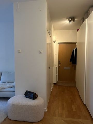 Örnehufvudsgatan, Göteborg - Foto 2