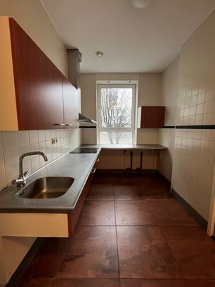 Heer Hugostraat, 3061 NL, Rotterdam - Photo 1