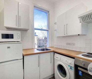 West End Lane, West Hampstead, NW6 - Photo 4