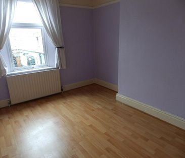 3 bedroom house to rent - Photo 6