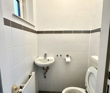 NEU! Perfekte 2-Zimmerwohnung im Nibelungenviertel zu vermieten! Ac... - Foto 5
