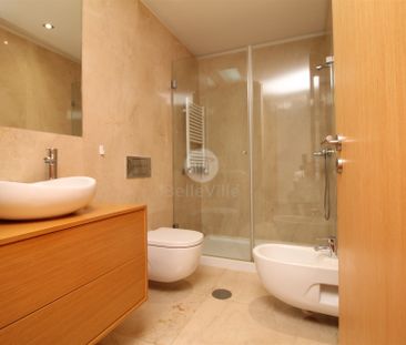Apartamento T2 em Porto - Foto 6