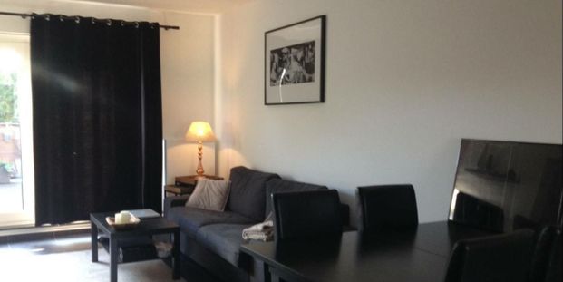 Duplex te huur in Kuringen voor € 825 met 2 slaapkamers - Foto 1