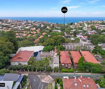 4/66 Henrietta Street, Waverley, NSW 2024 - Photo 6