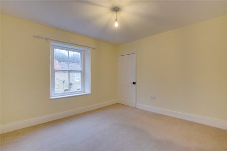 12, Winston Road, Staindrop, Darlington, Durham, DL2 3NN - Photo 5