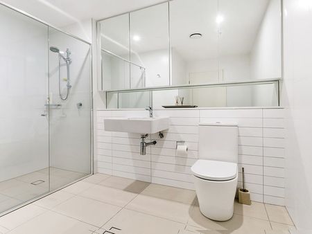 307/390-398 Pacific Highway, Lane Cove, NSW 2066 - Photo 2