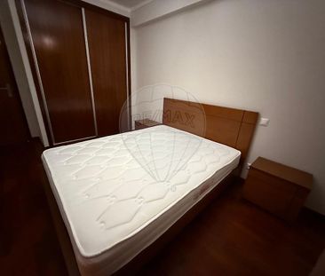 Apartamento T2 em Viana do Castelo - Photo 4